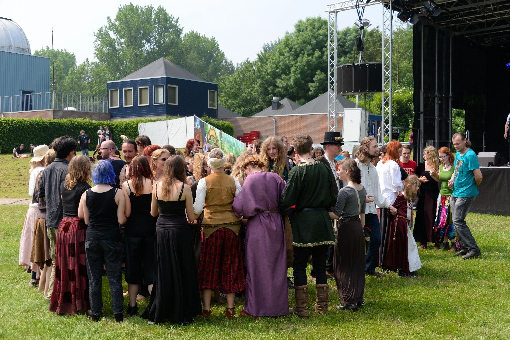 ../Images/Keltfest 2016 Zaterdag 074.jpg
